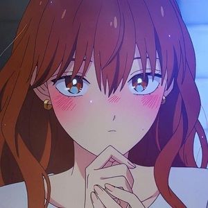 Meet your Posher, Cherry